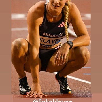 Lieke Klaver - Athletic and Celebrity Shoots Collection in screenshot_2024 10 04 07 11 09 54_1c337646f29875672b5a61192b9010f9.jpg - hidden celebrity photo